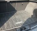 Ленд Ровер Рендж Ровер Эвок 2020 в Киеве на Automoto.ua Серый Ленд Ровер Рендж Ровер Эвок, объемом двигателя 2 л и пробегом 26 тыс. км за 44746 $, фото 18 на Automoto.ua