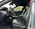 Ленд Ровер Рендж Ровер Эвок 2020 в Киеве на Automoto.ua Серый Ленд Ровер Рендж Ровер Эвок, объемом двигателя 2 л и пробегом 51 тыс. км за 35500 $, фото 8 на Automoto.ua