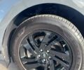 Ленд Ровер Рендж Ровер Эвок 2020 в Киеве на Automoto.ua Серый Ленд Ровер Рендж Ровер Эвок, объемом двигателя 2 л и пробегом 26 тыс. км за 44746 $, фото 15 на Automoto.ua