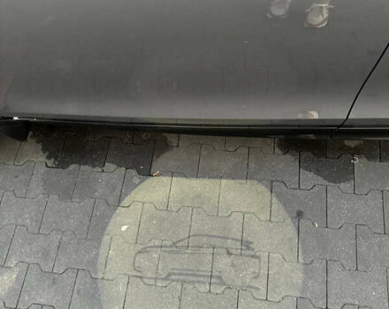 Серый Ленд Ровер Рендж Ровер Эвок, объемом двигателя 2 л и пробегом 71 тыс. км за 36000 $, фото 8 на Automoto.ua