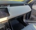 Ленд Ровер Рендж Ровер Эвок 2020 в Киеве на Automoto.ua Серый Ленд Ровер Рендж Ровер Эвок, объемом двигателя 2 л и пробегом 26 тыс. км за 44746 $, фото 51 на Automoto.ua