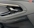 Ленд Ровер Рендж Ровер Эвок 2020 в Киеве на Automoto.ua Серый Ленд Ровер Рендж Ровер Эвок, объемом двигателя 2 л и пробегом 51 тыс. км за 35500 $, фото 9 на Automoto.ua