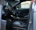 Ленд Ровер Рендж Ровер Эвок 2020 в Киеве на Automoto.ua Серый Ленд Ровер Рендж Ровер Эвок, объемом двигателя 2 л и пробегом 38 тыс. км за 46500 $, фото 26 на Automoto.ua