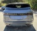 Ленд Ровер Рендж Ровер Евок 2020 у Києві на Automoto.ua Сірий Ленд Ровер Рендж Ровер Евок, об'ємом двигуна 2 л та пробігом 34 тис. км за 17000 $, фото 5 на Automoto.ua