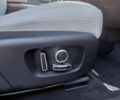 Ленд Ровер Рендж Ровер Эвок 2020 в Киеве на Automoto.ua Серый Ленд Ровер Рендж Ровер Эвок, объемом двигателя 2 л и пробегом 26 тыс. км за 44746 $, фото 31 на Automoto.ua
