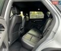 Ленд Ровер Рендж Ровер Эвок 2020 в Киеве на Automoto.ua Серый Ленд Ровер Рендж Ровер Эвок, объемом двигателя 2 л и пробегом 51 тыс. км за 35500 $, фото 20 на Automoto.ua