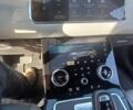 Ленд Ровер Рендж Ровер Эвок 2020 в Киеве на Automoto.ua Серый Ленд Ровер Рендж Ровер Эвок, объемом двигателя 2 л и пробегом 26 тыс. км за 44746 $, фото 50 на Automoto.ua