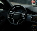 Ленд Ровер Рендж Ровер Эвок 2020 в Киеве на Automoto.ua Серый Ленд Ровер Рендж Ровер Эвок, объемом двигателя 2 л и пробегом 38 тыс. км за 46500 $, фото 15 на Automoto.ua