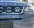 Ленд Ровер Рендж Ровер Эвок 2020 в Киеве на Automoto.ua Серый Ленд Ровер Рендж Ровер Эвок, объемом двигателя 2 л и пробегом 26 тыс. км за 44746 $, фото 13 на Automoto.ua