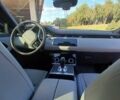 Ленд Ровер Рендж Ровер Эвок 2020 в Киеве на Automoto.ua Серый Ленд Ровер Рендж Ровер Эвок, объемом двигателя 2 л и пробегом 26 тыс. км за 44746 $, фото 46 на Automoto.ua