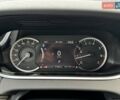 Ленд Ровер Рендж Ровер Эвок 2020 в Киеве на Automoto.ua Серый Ленд Ровер Рендж Ровер Эвок, объемом двигателя 2 л и пробегом 51 тыс. км за 35500 $, фото 12 на Automoto.ua
