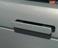 Сірий Ленд Ровер Рендж Ровер Евок, об'ємом двигуна 2 л та пробігом 48 тис. км за 24999 $, фото 11 на Automoto.ua