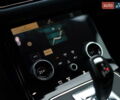 Ленд Ровер Рендж Ровер Эвок 2020 в Киеве на Automoto.ua Серый Ленд Ровер Рендж Ровер Эвок, объемом двигателя 2 л и пробегом 38 тыс. км за 46500 $, фото 22 на Automoto.ua