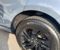 Ленд Ровер Рендж Ровер Эвок 2020 в Киеве на Automoto.ua Серый Ленд Ровер Рендж Ровер Эвок, объемом двигателя 2 л и пробегом 26 тыс. км за 44746 $, фото 14 на Automoto.ua