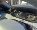 Ленд Ровер Рендж Ровер Эвок 2020 в Киеве на Automoto.ua Серый Ленд Ровер Рендж Ровер Эвок, объемом двигателя 2 л и пробегом 26 тыс. км за 44746 $, фото 47 на Automoto.ua