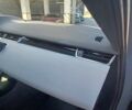 Ленд Ровер Рендж Ровер Эвок 2020 в Киеве на Automoto.ua Серый Ленд Ровер Рендж Ровер Эвок, объемом двигателя 2 л и пробегом 26 тыс. км за 44746 $, фото 35 на Automoto.ua
