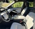 Ленд Ровер Рендж Ровер Евок 2020 у Києві на Automoto.ua Сірий Ленд Ровер Рендж Ровер Евок, об'ємом двигуна 2 л та пробігом 34 тис. км за 17000 $, фото 9 на Automoto.ua