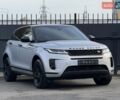 Ленд Ровер Рендж Ровер Эвок 2020 в Киеве на Automoto.ua Серый Ленд Ровер Рендж Ровер Эвок, объемом двигателя 2 л и пробегом 51 тыс. км за 35500 $, фото 2 на Automoto.ua