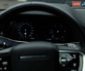 Ленд Ровер Рендж Ровер Эвок 2020 в Киеве на Automoto.ua Серый Ленд Ровер Рендж Ровер Эвок, объемом двигателя 2 л и пробегом 38 тыс. км за 46500 $, фото 16 на Automoto.ua