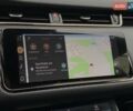 Серый Ленд Ровер Рендж Ровер Эвок, объемом двигателя 2 л и пробегом 180 тыс. км за 35555 $, фото 61 на Automoto.ua