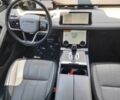 Ленд Ровер Рендж Ровер Эвок 2021 в Киеве на Automoto.ua Серый Ленд Ровер Рендж Ровер Эвок, объемом двигателя 2 л и пробегом 19 тыс. км за 24200 $, фото 8 на Automoto.ua