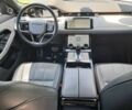 Ленд Ровер Рендж Ровер Эвок 2021 в Киеве на Automoto.ua Серый Ленд Ровер Рендж Ровер Эвок, объемом двигателя 2 л и пробегом 19 тыс. км за 24200 $, фото 10 на Automoto.ua