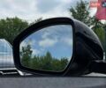 Серый Ленд Ровер Рендж Ровер Эвок, объемом двигателя 2 л и пробегом 180 тыс. км за 33499 $, фото 46 на Automoto.ua