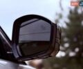 Серый Ленд Ровер Рендж Ровер Эвок, объемом двигателя 2 л и пробегом 65 тыс. км за 42700 $, фото 34 на Automoto.ua