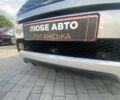 Сірий Ленд Ровер Рендж Ровер Евок, об'ємом двигуна 2 л та пробігом 50 тис. км за 29900 $, фото 7 на Automoto.ua