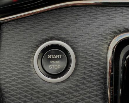 Серый Ленд Ровер Рендж Ровер Эвок, объемом двигателя 2 л и пробегом 180 тыс. км за 34555 $, фото 20 на Automoto.ua