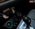 Серый Ленд Ровер Рендж Ровер Эвок, объемом двигателя 2 л и пробегом 65 тыс. км за 41700 $, фото 92 на Automoto.ua