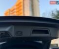 Серый Ленд Ровер Рендж Ровер Эвок, объемом двигателя 2 л и пробегом 65 тыс. км за 41700 $, фото 75 на Automoto.ua