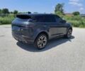 Ленд Ровер Рендж Ровер Эвок 2021 в Киеве на Automoto.ua Серый Ленд Ровер Рендж Ровер Эвок, объемом двигателя 2 л и пробегом 19 тыс. км за 24200 $, фото 7 на Automoto.ua