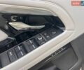 Сірий Ленд Ровер Рендж Ровер Евок, об'ємом двигуна 2 л та пробігом 50 тис. км за 29900 $, фото 19 на Automoto.ua