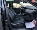 Серый Ленд Ровер Рендж Ровер Эвок, объемом двигателя 2 л и пробегом 76 тыс. км за 39999 $, фото 77 на Automoto.ua