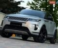 Сірий Ленд Ровер Рендж Ровер Евок, об'ємом двигуна 2 л та пробігом 65 тис. км за 39900 $, фото 5 на Automoto.ua