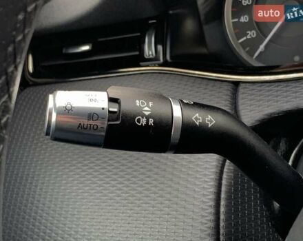 Серый Ленд Ровер Рендж Ровер Эвок, объемом двигателя 2 л и пробегом 180 тыс. км за 35555 $, фото 49 на Automoto.ua