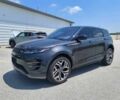 Ленд Ровер Рендж Ровер Эвок 2021 в Киеве на Automoto.ua Серый Ленд Ровер Рендж Ровер Эвок, объемом двигателя 2 л и пробегом 19 тыс. км за 24200 $, фото 2 на Automoto.ua