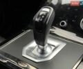 Серый Ленд Ровер Рендж Ровер Эвок, объемом двигателя 2 л и пробегом 180 тыс. км за 33499 $, фото 41 на Automoto.ua