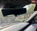 Сірий Ленд Ровер Рендж Ровер Евок, об'ємом двигуна 2 л та пробігом 50 тис. км за 29900 $, фото 24 на Automoto.ua