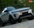 Сірий Ленд Ровер Рендж Ровер Евок, об'ємом двигуна 2 л та пробігом 65 тис. км за 39900 $, фото 25 на Automoto.ua