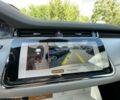 Сірий Ленд Ровер Рендж Ровер Евок, об'ємом двигуна 2 л та пробігом 50 тис. км за 29900 $, фото 21 на Automoto.ua