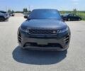 Ленд Ровер Рендж Ровер Эвок 2021 в Киеве на Automoto.ua Серый Ленд Ровер Рендж Ровер Эвок, объемом двигателя 2 л и пробегом 19 тыс. км за 24200 $, фото 1 на Automoto.ua