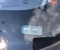 Сірий Ленд Ровер Рендж Ровер Евок, об'ємом двигуна 2 л та пробігом 50 тис. км за 29900 $, фото 12 на Automoto.ua
