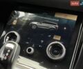 Серый Ленд Ровер Рендж Ровер Эвок, объемом двигателя 2 л и пробегом 180 тыс. км за 33499 $, фото 42 на Automoto.ua