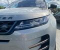 Сірий Ленд Ровер Рендж Ровер Евок, об'ємом двигуна 2 л та пробігом 50 тис. км за 29900 $, фото 6 на Automoto.ua