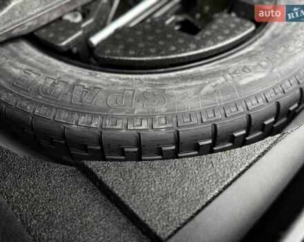 Серый Ленд Ровер Рендж Ровер Эвок, объемом двигателя 2 л и пробегом 65 тыс. км за 42700 $, фото 67 на Automoto.ua