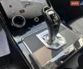Сірий Ленд Ровер Рендж Ровер Евок, об'ємом двигуна 2 л та пробігом 50 тис. км за 29900 $, фото 22 на Automoto.ua