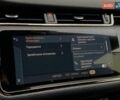 Серый Ленд Ровер Рендж Ровер Эвок, объемом двигателя 2 л и пробегом 180 тыс. км за 35555 $, фото 69 на Automoto.ua