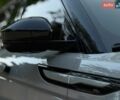 Сірий Ленд Ровер Рендж Ровер Евок, об'ємом двигуна 2 л та пробігом 65 тис. км за 39900 $, фото 30 на Automoto.ua